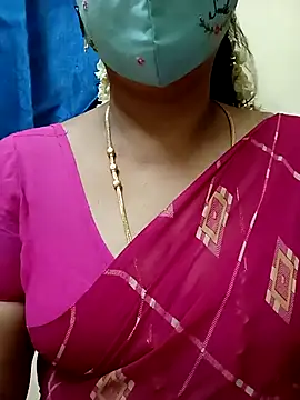 sushma26 online show from July 3, 5:41 pm