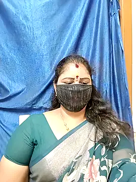 sushma26 online show from February 2, 5:34 pm