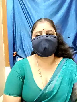 Snapshot of sushma26 chatting on September 14, 5:33 pm sushma26 online show from September 14, 5:33 pm