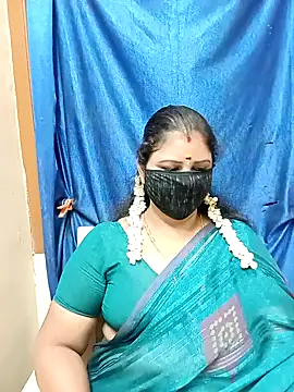 Snapshot of sushma26 chatting on October 6, 5:40 pm sushma26 online show from October 6, 5:40 pm
