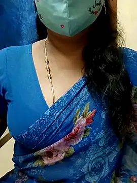 sushma26 online show from June 7, 6:04 pm