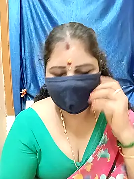 Snapshot of sushma26 chatting on September 13, 5:21 pm sushma26 online show from September 13, 5:21 pm