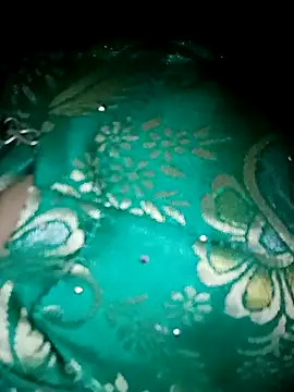 CUTGIRL76 online show from April 7, 4:31 pm