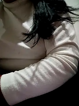 CUTGIRL76 online show from March 16, 4:11 pm