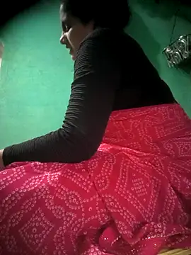 CUTGIRL76 online show from February 11, 12:28 pm