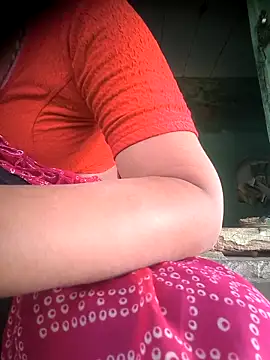 CUTGIRL76 online show from March 15, 2:24 am