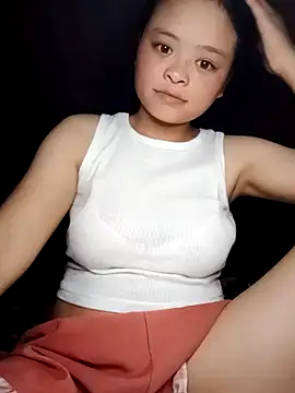 may  45 online show from September 21, 1:10 pm