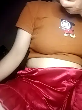 may  45 online show from October 10, 5:01 am