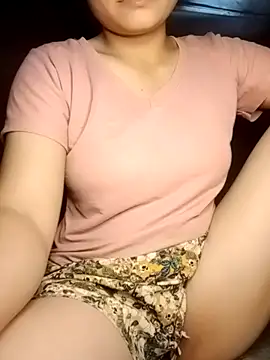 may  45 online show from September 20, 6:01 am