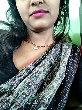 AnanyaKapoor89 online show from November 27, 7:11 am