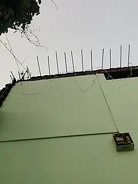 AnanyaKapoor89 online show from November 11, 11:40 am