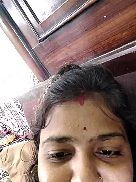 AnanyaKapoor89 online show from November 30, 8:51 am