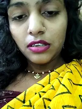 AnanyaKapoor89 online show from November 28, 7:11 am