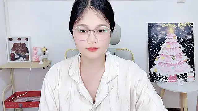 Dec-7758 online show from June 11, 6:21 am