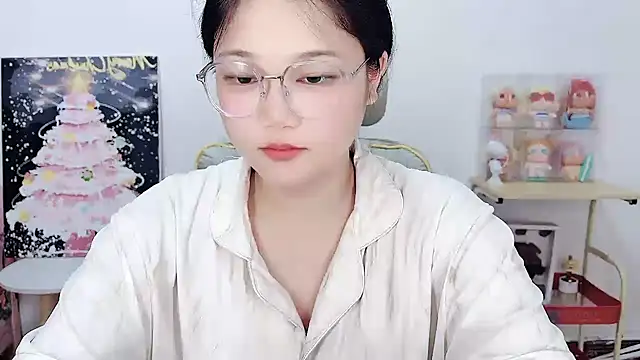 Dec-7758 online show from July 24, 3:59 am