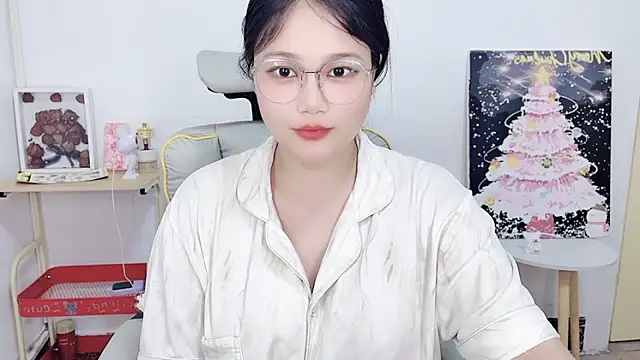 Dec-7758 online show from July 13, 2:18 pm