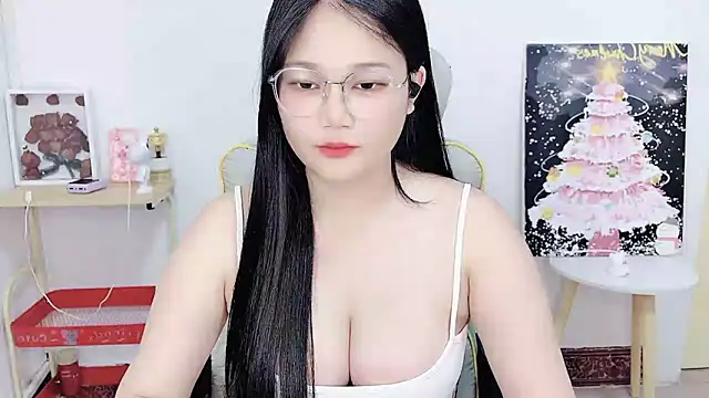 Dec-7758 online show from June 17, 6:59 am