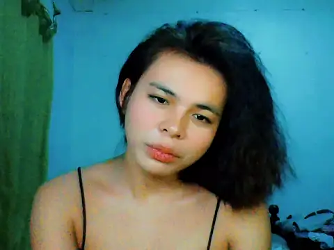 kera metina online show from November 30, 3:21 am