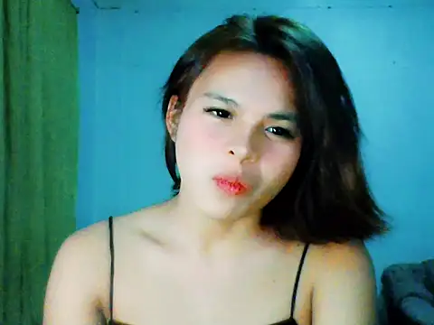 kera metina online show from December 17, 4:05 am