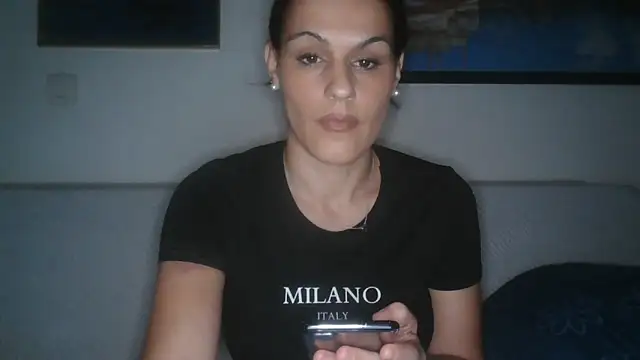 yumara351 online show from October 17, 11:46 am