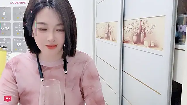 FeilL2t online show from October 14, 7:44 am