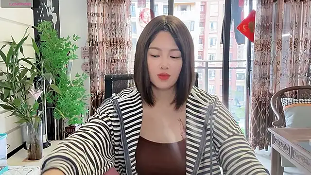 FeilL2t online show from November 19, 4:01 am