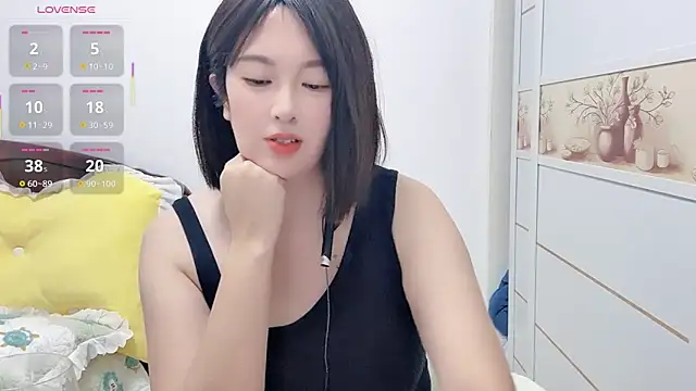 FeilL2t online show from September 30, 4:01 pm