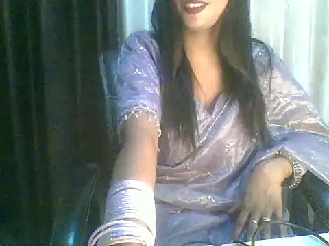 Dirty sexgirl online show from March 4, 4:46 pm