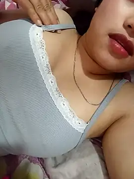 Lee coope online show from March 14, 3:51 am