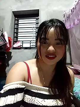 Snapshot of Lee_coope chatting on October 9, 2:43 pm Lee coope online show from October 9, 2:43 pm