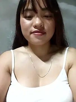 Snapshot of Lee_coope chatting on September 17, 3:21 pm Lee coope online show from September 17, 3:21 pm