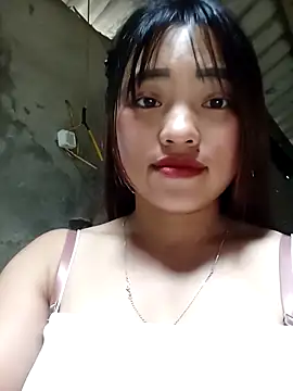 Snapshot of Lee_coope chatting on September 24, 3:49 am Lee coope online show from September 24, 3:49 am