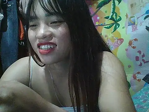 Snapshot of Lee_coope chatting on October 1, 1:27 pm Lee coope online show from October 1, 1:27 pm