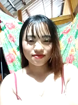 Snapshot of Lee_coope chatting on October 4, 2:11 pm Lee coope online show from October 4, 2:11 pm