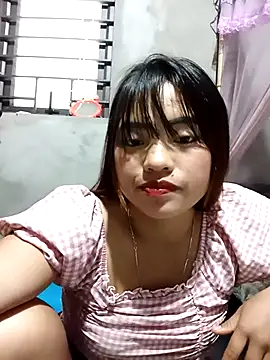 Snapshot of Lee_coope chatting on October 15, 7:00 am Lee coope online show from October 15, 7:00 am