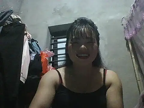Snapshot of Lee_coope chatting on September 15, 3:09 pm Lee coope online show from September 15, 3:09 pm