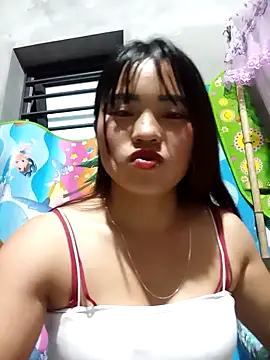 Snapshot of Lee_coope chatting on October 6, 2:23 pm Lee coope online show from October 6, 2:23 pm