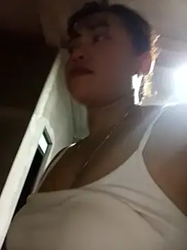 Snapshot of Lee_coope chatting on September 19, 3:33 pm Lee coope online show from September 19, 3:33 pm