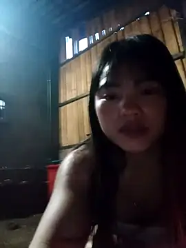 Lee coope online show from March 11, 10:56 pm