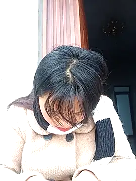 Lee coope online show from March 13, 3:41 am