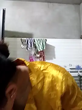 Lee coope online show from March 18, 10:26 pm