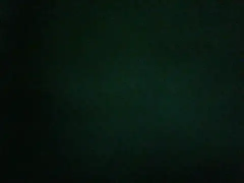 Snapshot of Lee_coope chatting on September 30, 1:17 pm Lee coope online show from September 30, 1:17 pm