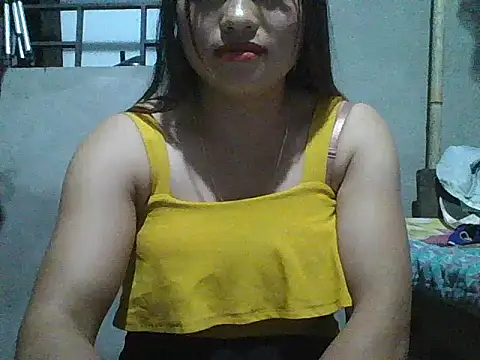Snapshot of Lee_coope chatting on September 21, 3:54 pm Lee coope online show from September 21, 3:54 pm