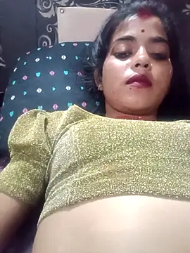 Rachna Love online show from October 16, 2:14 am