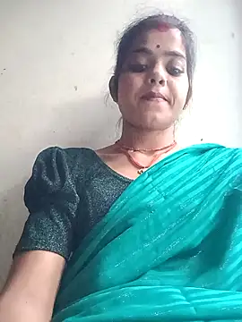 Rachna Love online show from October 18, 11:57 am