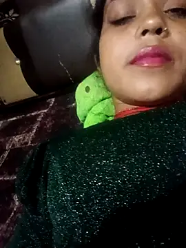 Rachna Love online show from October 10, 4:34 pm