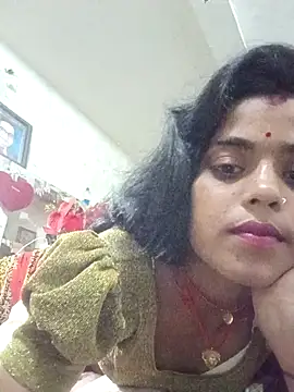 Rachna Love online show from October 14, 1:41 am