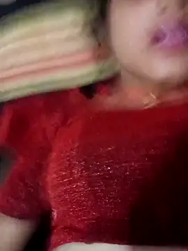 Rachna Love online show from October 11, 5:59 pm