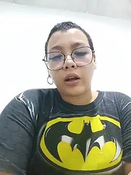 Cherry vald online show from June 14, 4:57 am