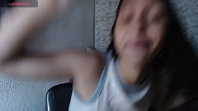 Evagirl69 online show from July 21, 12:28 pm